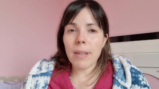 Creampie Gangbang Orgia interracial penetracion anal ( Sexo interracial )