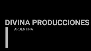 Detras de Escena del Video Porno del Trio de DivinaMaruuu en el Cuarto Picante de Elo Podcast