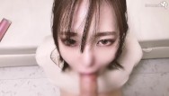 Japanese Amateur Hentai Hardcore Sex♡일본 아마추어 섹스♡जापानी एमेच्योर सेक्स Porn Videos