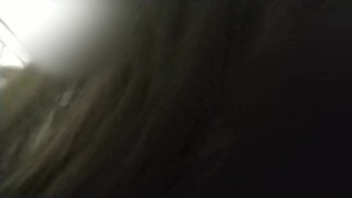 Voice of Moan Girl Part 1 โดนเย็ดร้องครางเสียวๆ