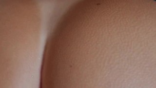 Sloppy sex to get extra dirty before shower! 😈 Amateur LeoLulu