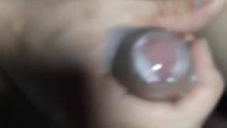 great handjob and latin milk ... let your life improve write me web cam