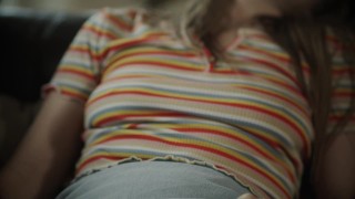 AllHerLuv - Free Time Pt. 1 - Teaser