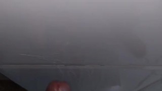 Gozando em um dia normal... @Sr.jhon25