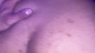 passionate sex with a collegirl