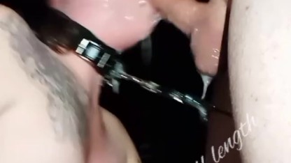 Porn Picture