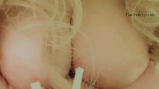 Cuckold and Cuckquean fantasy time! 