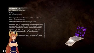 Let's play Horizon Forbidden West Part 5