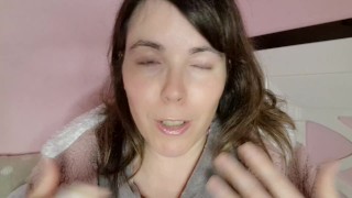 Conoce mujeres para sexo y follar así de fácil! Maduras salidas citas con chicas