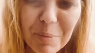 March 2021 Norfolk, Virginia