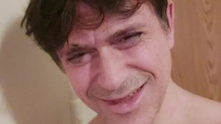 Hottest New Male PornStar MauDau79 on the Raw XXX Scene!