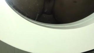 Bend me over and fill my ass 