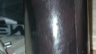 blow on a bbc.spacecatusa live