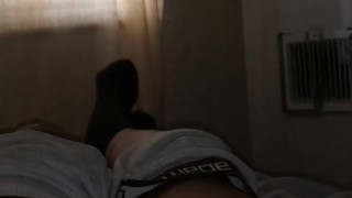 Man problems (comment what you want to see and don't forget to subscribe)