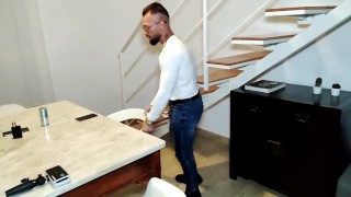 Collection Threesom 1