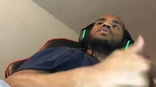 Want my nut?