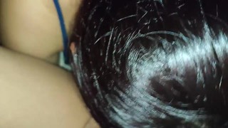 Esposa caliente 