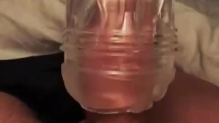 FeetingMe compilation 01