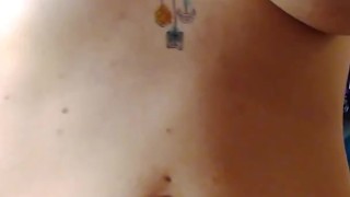 Imagina que soy tu novia y te invito un toque mañanero 🚀