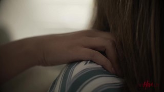 AllHerLuv - New in Town Pt. 2 - Teaser