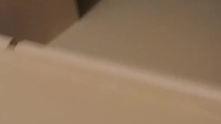 So hard and needing to cum 