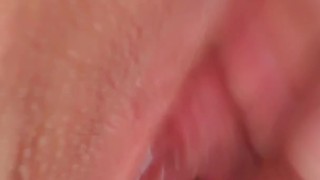 Te gusta mi deliciosa vagina?