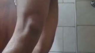 Buena Paja con video porno