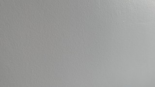 Totally average wall