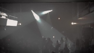 I fuck the MILF next door with a friend! She took that BBC like queen!