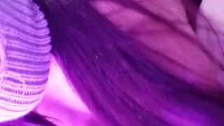 Moving the ass 🍑🤤