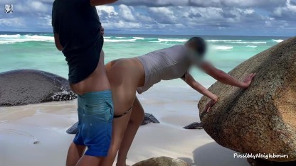 Upskirt Voyeur Amateur 5400 Videos and Porn Movies Tube8 