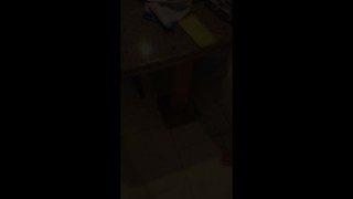 Amaya Takayo Eager to Ride Reverse Recorded by Rubens Badaro