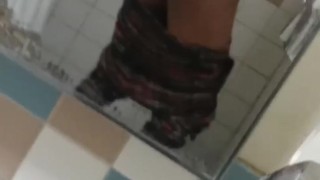 Naked for the internet.spacecatusa live.iA