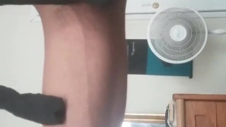 Big schlong dick Hung around.spacecatusa live.iA