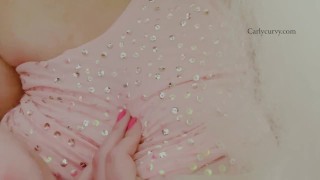 Sexy weekend special for March 25-27, 2022! 