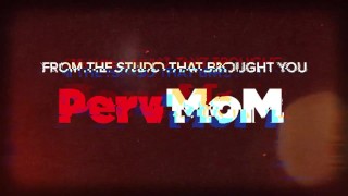 Mom Swap - Jealous Milf Caught Her Busty Friend Banging Her Step Son And Seduces Hers For A Trade