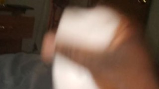 Nut video (comment what you want to see and don't forget to subscribe)