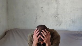 This time is also pleasant