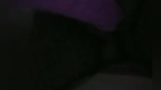 Los juguetes de mi chocha