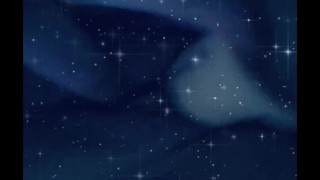 Hot milf solo masturbation 