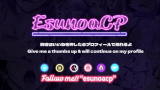 濃厚フェラ７連続！地雷彼女の精子絞り尽くし大全集！！抜けるフェラ顔はここにあります。