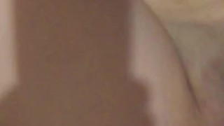 Fuck pink pussy mexicana cogiendo 