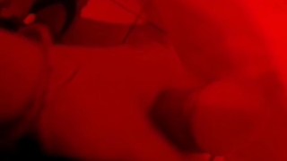 Corrida rápida antes de la pega, mañanero 