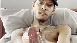 CUM WITH ME 🫠 (XXX AMPUTEE)