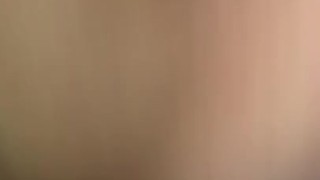 Giving myself a nice little treat