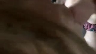 Can we go to the beach for breakfast daddy ? 