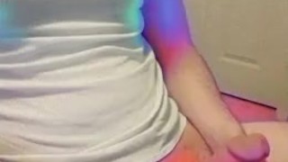 Gamer Boy cam from Onlyfans