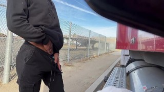 Porno en público/ travieso Virgen 🙃