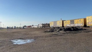 Disfruta de la vida que solo es una (@sttygneno)