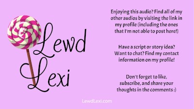 Free Use Teacher Is At Your Command [Erotic Audio Only] [Teacher ...